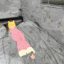 グラメトリーハイツ