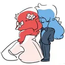 The SU Workbook