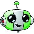 Avoxir's Bot Armee
