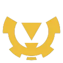 DS/3DSゼルダ総合
