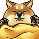 Norbs' Discord