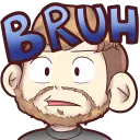 jms' discord server