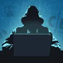 CyberHub's icon