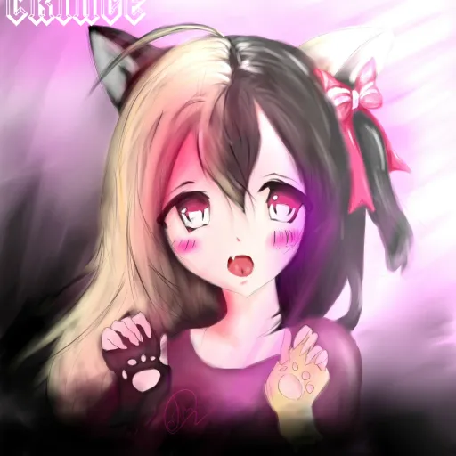 Cringe | NS - Discord Server Cringe | NS - Discord Server