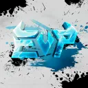 Exceed Vertex Players