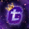 6T Community
