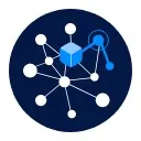 telemesh