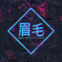 Project Mayuge
