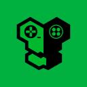 Reply Totem icon