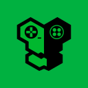 Reply Totem icon