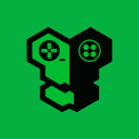 Reply Totem Discord Server Icon – Sports