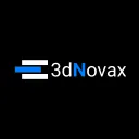 3DNovax