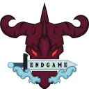 <Endgame>