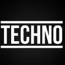 TECHNO