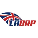 Life After Brexit RP