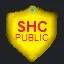 SHC Public