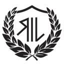 Relum Community Discord Server Icon