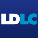 LDLC.COM icon