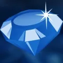 Admin Panel for Diamond RP