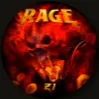 Rage