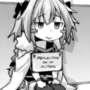 Fate/kuso