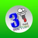 3 Pazzi Sul Tubo's icon