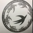 ドライブ通話