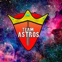 TEAM ASTROS