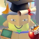 🤠ЕМАЕ КАКОЙ СЕРВ🤠