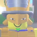 🤠ЕМАЕ КАКОЙ СЕРВ🤠