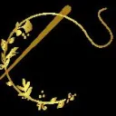 L'esplumoir d'Aragon