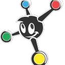 Player Games