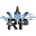 Arkkovia RP