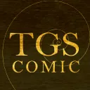 The Golden Spiral Comic