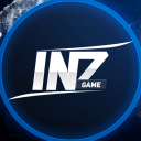 INFINI7Y OFICIAL icon