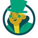 HaK_Wizard
