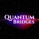 Quantum Bridges