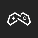 Ramène ton Jeu  🎮