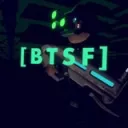 Bimble Team