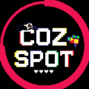 Coz Spot