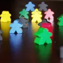 Boardgames