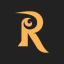 Reborn - Home of Lineage icon