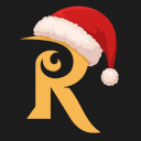 Discovery icon for Reborn - Home of Lineage Discord server