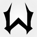 Wyste