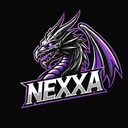 NexxaGaming