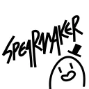 Spearmaker Coaching