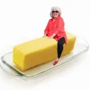 ButterRoyale