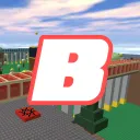 Bloxtopia