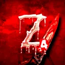 ✞ ɴᴀᴛɪᴏɴᴢ | ᴄᴏᴏᴘ | 25 ✞