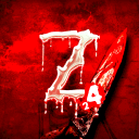 ✞ ɴᴀᴛɪᴏɴᴢ | ᴄᴏᴏᴘ | 25 ✞